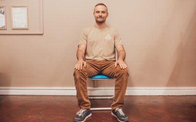 Why Does My Neck Feel Tight When I Turn My Head?